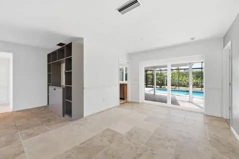 9696 Honeysuckle Avenue Palm Beach Gardens FL 33410