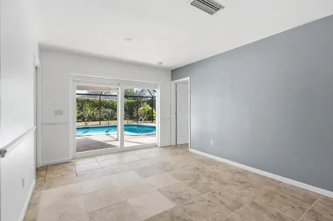 9696 Honeysuckle Avenue Palm Beach Gardens FL 33410