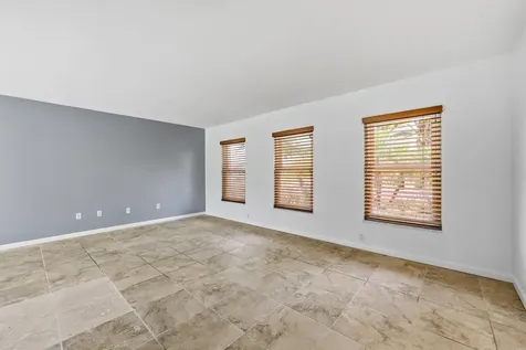 9696 Honeysuckle Avenue Palm Beach Gardens FL 33410
