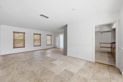9696 Honeysuckle Avenue Palm Beach Gardens FL 33410