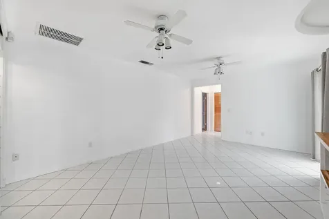 9696 Honeysuckle Avenue Palm Beach Gardens FL 33410