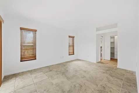 9696 Honeysuckle Avenue Palm Beach Gardens FL 33410
