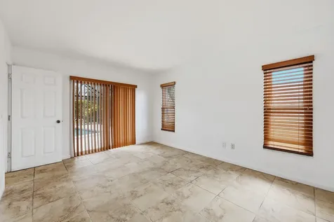 9696 Honeysuckle Avenue Palm Beach Gardens FL 33410