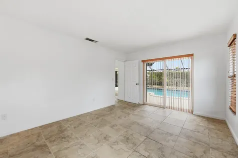 9696 Honeysuckle Avenue Palm Beach Gardens FL 33410