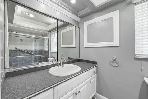 9696 Honeysuckle Avenue Palm Beach Gardens FL 33410