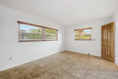 9696 Honeysuckle Avenue Palm Beach Gardens FL 33410