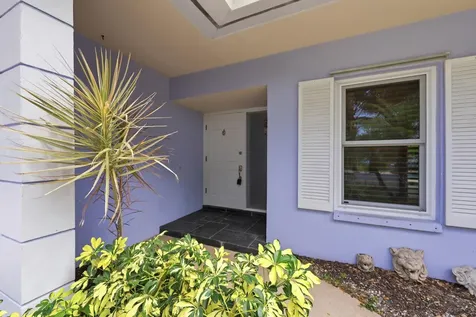 9696 Honeysuckle Avenue Palm Beach Gardens FL 33410