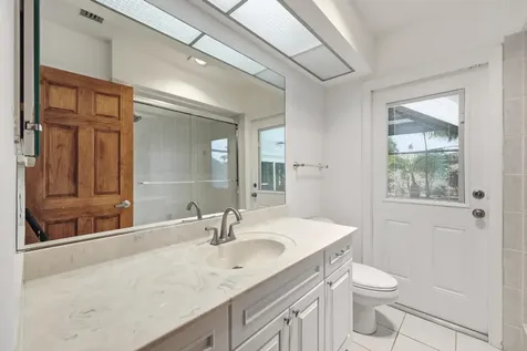 9696 Honeysuckle Avenue Palm Beach Gardens FL 33410