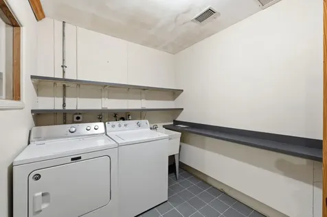 9696 Honeysuckle Avenue Palm Beach Gardens FL 33410