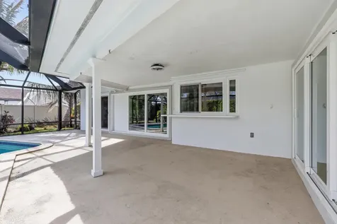 9696 Honeysuckle Avenue Palm Beach Gardens FL 33410