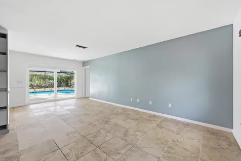 9696 Honeysuckle Avenue Palm Beach Gardens FL 33410