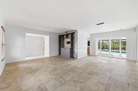 9696 Honeysuckle Avenue Palm Beach Gardens FL 33410