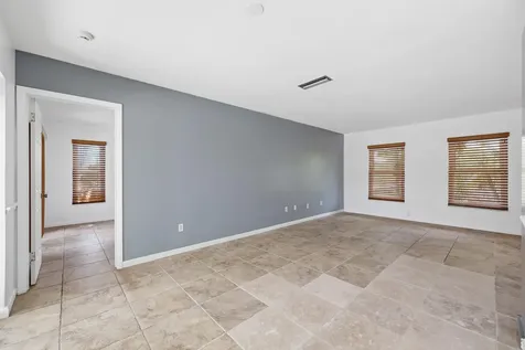 9696 Honeysuckle Avenue Palm Beach Gardens FL 33410