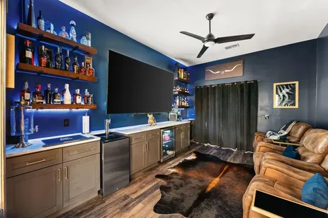 374 Wahoo Road Panama City Beach FL 32408
