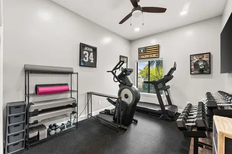 374 Wahoo Road Panama City Beach FL 32408