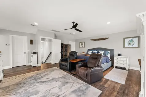 374 Wahoo Road Panama City Beach FL 32408