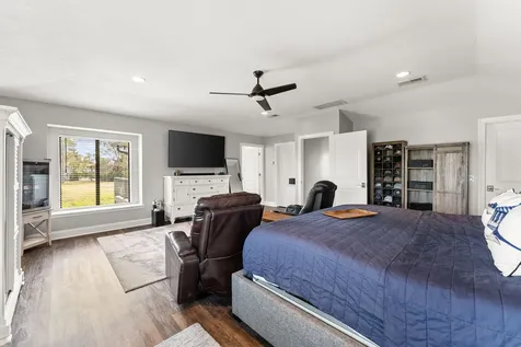 374 Wahoo Road Panama City Beach FL 32408
