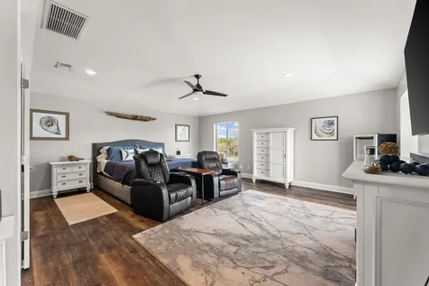 374 Wahoo Road Panama City Beach FL 32408