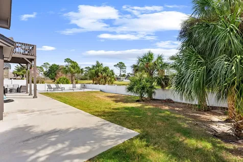 374 Wahoo Road Panama City Beach FL 32408
