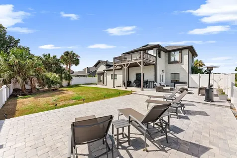 374 Wahoo Road Panama City Beach FL 32408