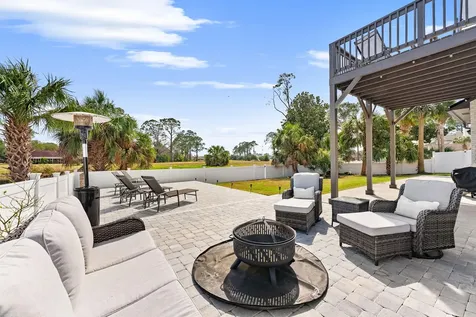 374 Wahoo Road Panama City Beach FL 32408