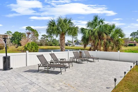 374 Wahoo Road Panama City Beach FL 32408