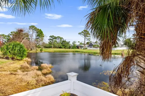 374 Wahoo Road Panama City Beach FL 32408