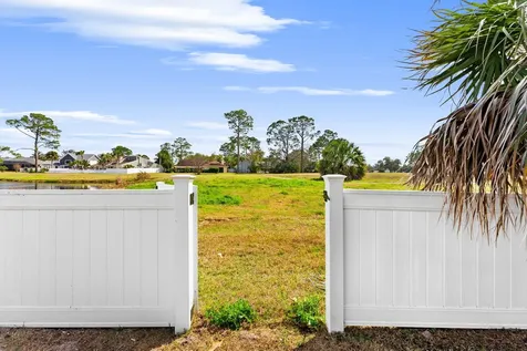 374 Wahoo Road Panama City Beach FL 32408