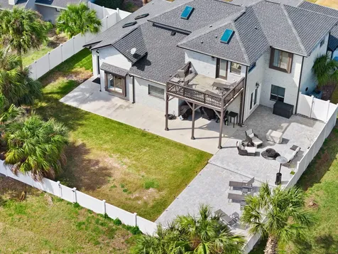 374 Wahoo Road Panama City Beach FL 32408