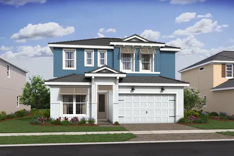 126 Parkside Way Royal Palm Beach FL 33414