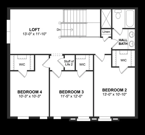 126 Parkside Way Royal Palm Beach FL 33414