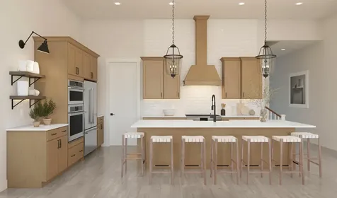 126 Parkside Way Royal Palm Beach FL 33414
