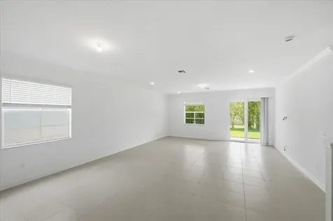 6682 Cobia Circle Boynton Beach FL 33437