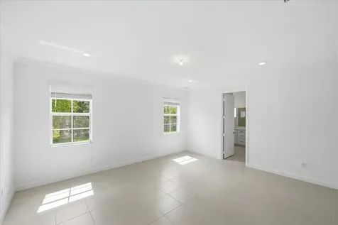 6682 Cobia Circle Boynton Beach FL 33437