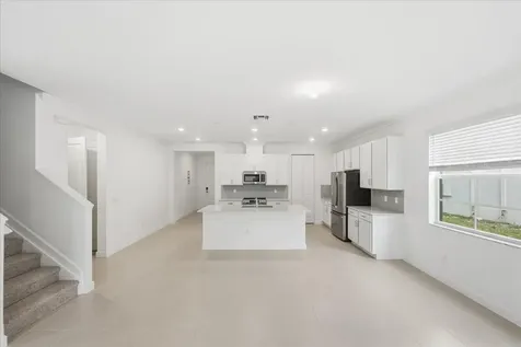 6682 Cobia Circle Boynton Beach FL 33437