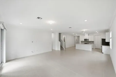 6682 Cobia Circle Boynton Beach FL 33437