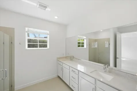 6682 Cobia Circle Boynton Beach FL 33437