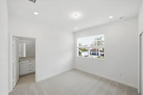 6682 Cobia Circle Boynton Beach FL 33437