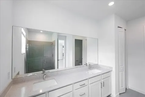 6682 Cobia Circle Boynton Beach FL 33437