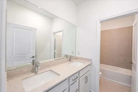 6682 Cobia Circle Boynton Beach FL 33437