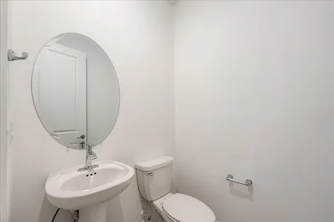 6682 Cobia Circle Boynton Beach FL 33437