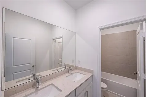 6682 Cobia Circle Boynton Beach FL 33437