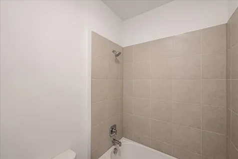 6682 Cobia Circle Boynton Beach FL 33437