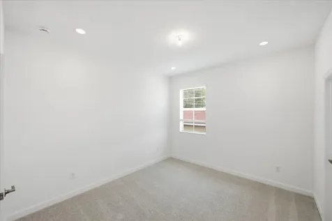 6682 Cobia Circle Boynton Beach FL 33437