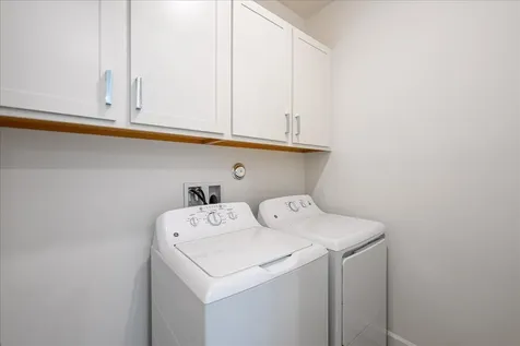 6682 Cobia Circle Boynton Beach FL 33437