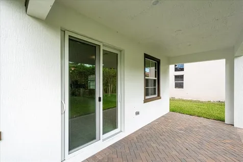6682 Cobia Circle Boynton Beach FL 33437