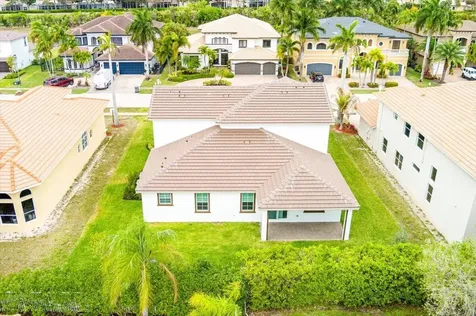 6682 Cobia Circle Boynton Beach FL 33437