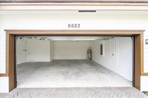 6682 Cobia Circle Boynton Beach FL 33437