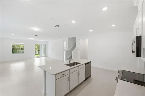 6682 Cobia Circle Boynton Beach FL 33437
