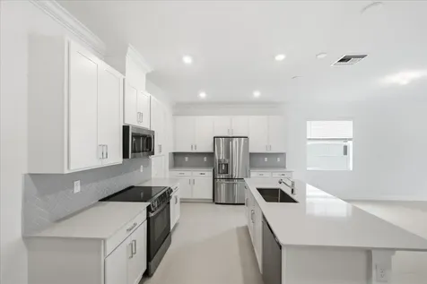 6682 Cobia Circle Boynton Beach FL 33437